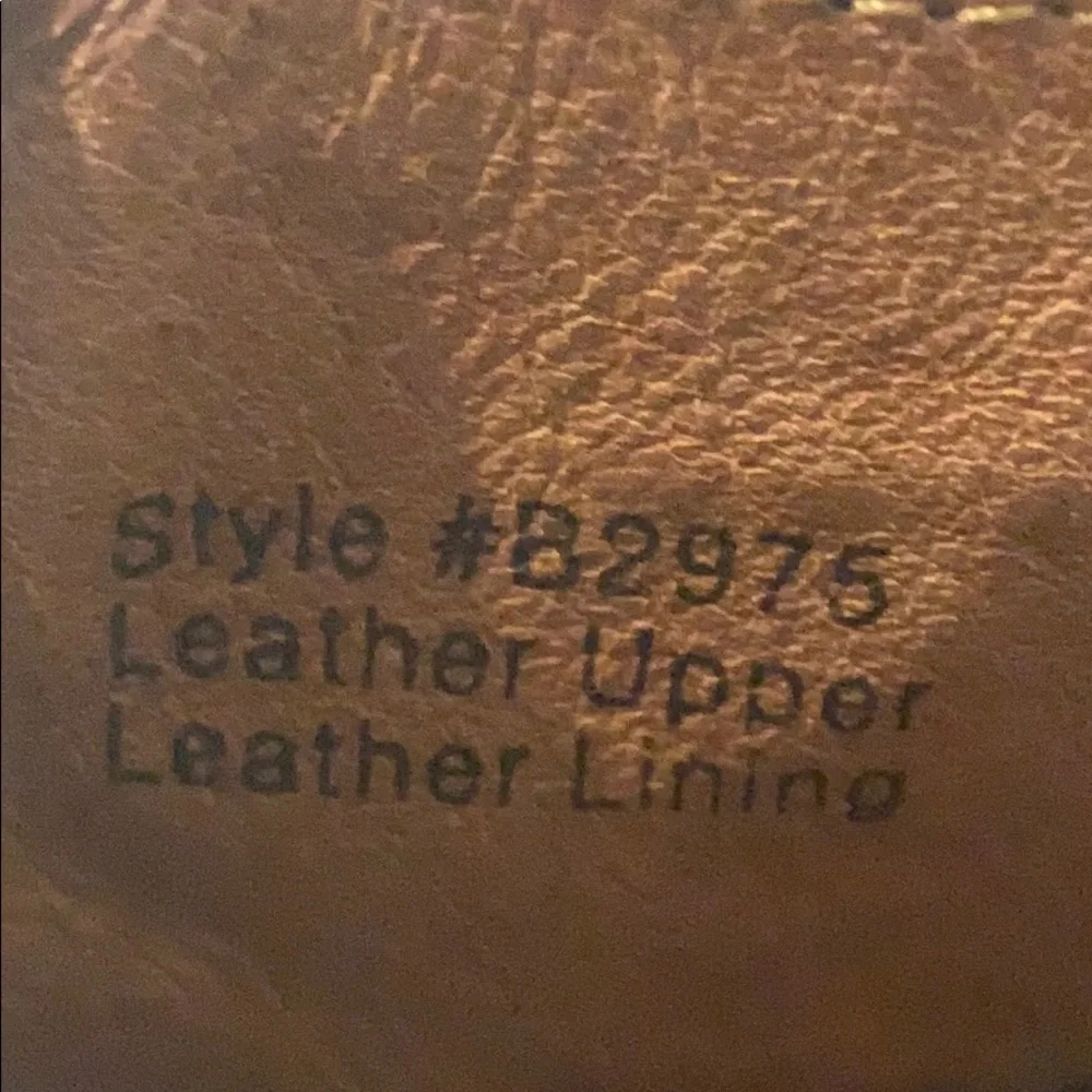 Madewell authentic designer